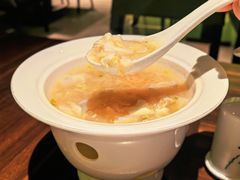 -东莱海上(长宁来福士店)