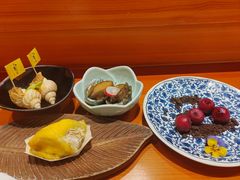 -月龍吟(朝龙汇店)