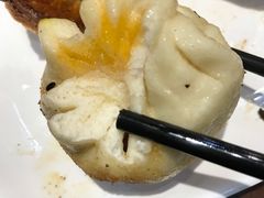 -大壶春生煎(四川中路店)