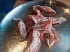 -香猪坊(五道口店)