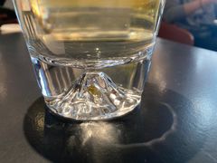 -麻六记(凤凰汇店)