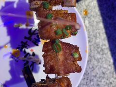 -蛙来哒(正荣财富店)