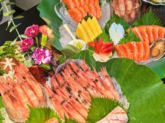 -松鹤精致料理(五一中路店)