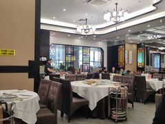 -老廣新意-全天茶点(宝能店)