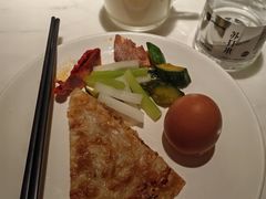 -浅深(北京北四环精品店)