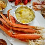 又来见世面了！竹哩爆改法式巴洛克风？