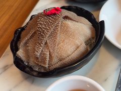 -川味观·鲜货火锅(景芳水湘店)