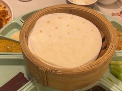 -羲和雅苑•北京烤鸭(国贸商城店)