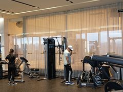 -普拉达游泳健身(水湾1979店)