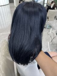 点击看大图 -FOR YOU造型