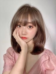-卡尔诗·科技美肤连锁