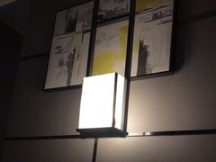 -水墨澜渟足道·SPA·传统(四望亭东关街店)
