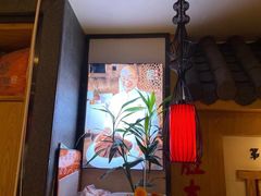 -超级鲜•胡毛肚火锅(扬帆店)
