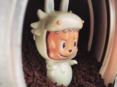 -泡泡玛特POPMART(石景山万达店)