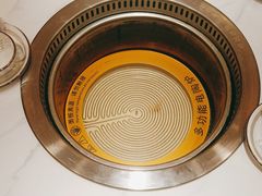 -满兴咱妈烀饼铁锅炖(兰州北街店)