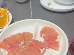 -情妹耙泥鳅·江湖川菜(科华店)