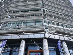 -PAULANER普拉那德国啤酒花园(千玺广场店)