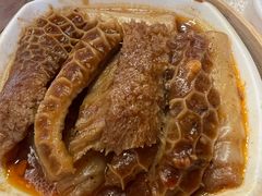 -龙的酒楼·手工早茶·顺德菜(近良路店)