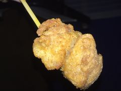 1973继光香香鸡(曲阳路店)-1973继光香香鸡(曲阳路店)