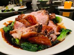 -新南华大酒店(长寿店)