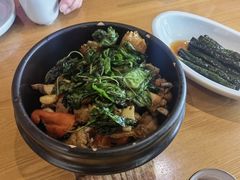-竹里馆 ·茶食(奥体店)