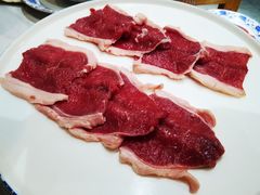-京悦南门涮羊肉(长寿路店)