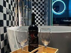 -CitiHot欢悦酒店(广州北京路店)