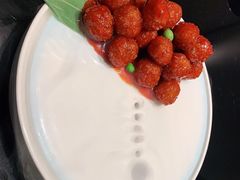 -半勺·新徽菜(银泰城店)