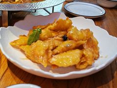 -俭寨大盘鸡·缸子肉·小公鸡·新疆菜(云通店)