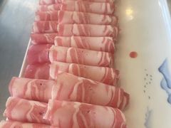 -匹夫涮肉城(黄村店)
