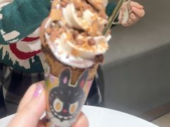 -GODIVA(王府井apm店)