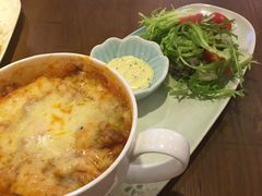 -OKOOKO澳客餐吧(乐天百货店)