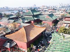 -开封府