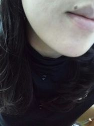 -小珂丽格医疗美容