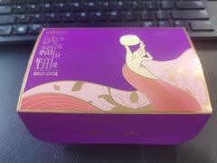 -GANSO元祖食品(金菊路店)