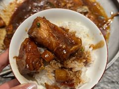 -大鱼徽州·寻味徽菜(星光总店)