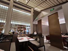 -赤火牛排(金狮广场店)