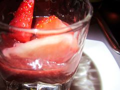 -上海和平饭店-华懋阁 The Cathay Room