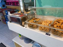 -屋头串串(龙潭寺店)