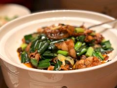 -鸡毛店·川菜(李家沱店)