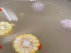 -二刀潮牛(重庆光环购物公园店)