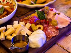 -Alimentari Grande(东湖路店)