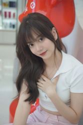 -MMbyHairCode 芭曲发型沙龙