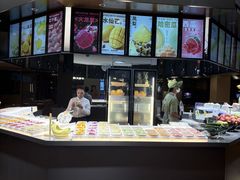 -海茵汇(萧山店)