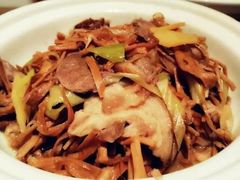 -小时候2013(瀚新店)