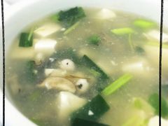 -老杨饭店(万科里店)