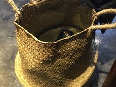 -如禾素食·下午茶·糖水