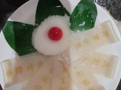 -蒙都43°9羊火锅(平庄店)