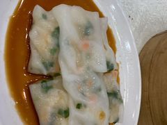 -龙的酒楼·手工早茶·顺德菜(近良路店)