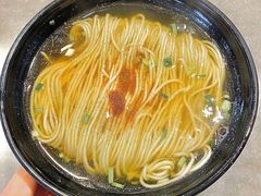 -金隆兴(镜湖店)